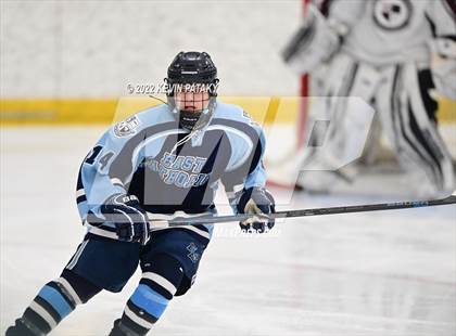 Thumbnail 1 in East Catholic @ North Haven photogallery.