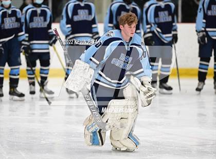 Thumbnail 3 in East Catholic @ North Haven photogallery.