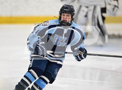 Thumbnail 1 in East Catholic @ North Haven photogallery.