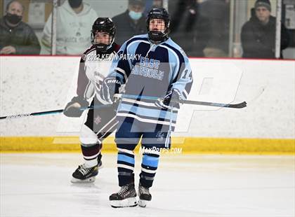Thumbnail 1 in East Catholic @ North Haven photogallery.