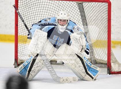 Thumbnail 3 in East Catholic @ North Haven photogallery.