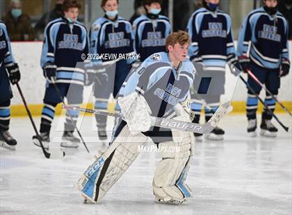 Thumbnail 1 in East Catholic @ North Haven photogallery.