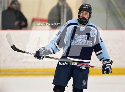 Thumbnail 3 in East Catholic @ North Haven photogallery.