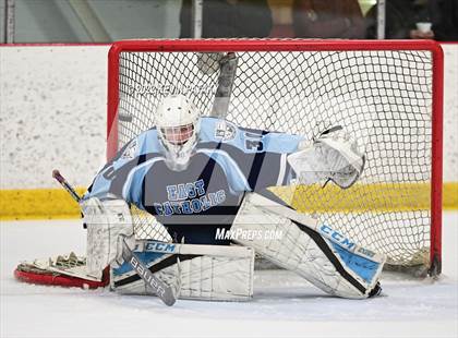 Thumbnail 1 in East Catholic @ North Haven photogallery.