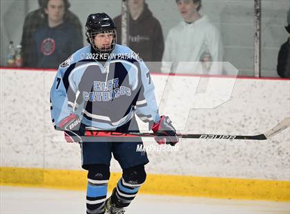 Thumbnail 3 in East Catholic @ North Haven photogallery.