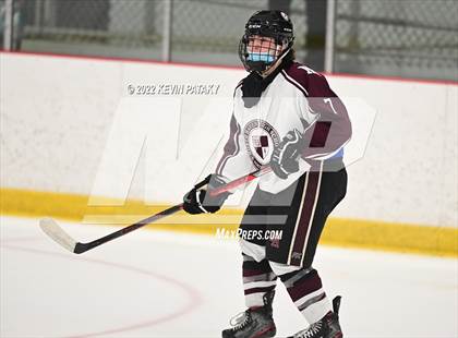 Thumbnail 3 in East Catholic @ North Haven photogallery.