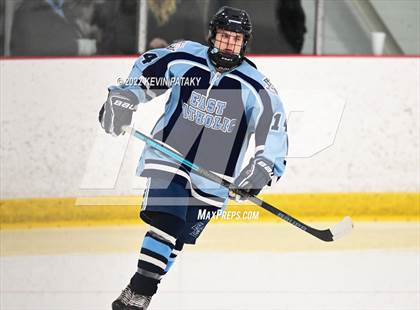 Thumbnail 3 in East Catholic @ North Haven photogallery.