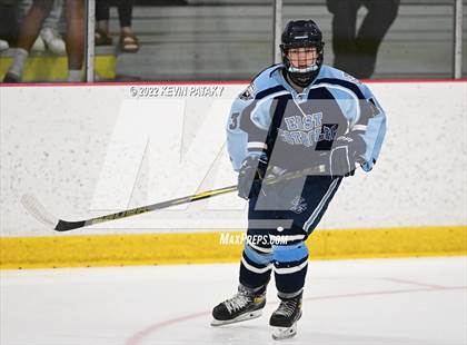 Thumbnail 1 in East Catholic @ North Haven photogallery.