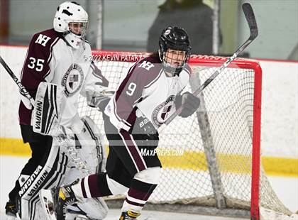 Thumbnail 2 in East Catholic @ North Haven photogallery.