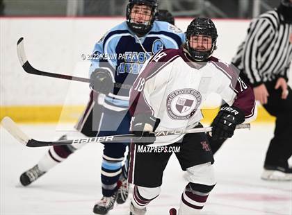 Thumbnail 2 in East Catholic @ North Haven photogallery.