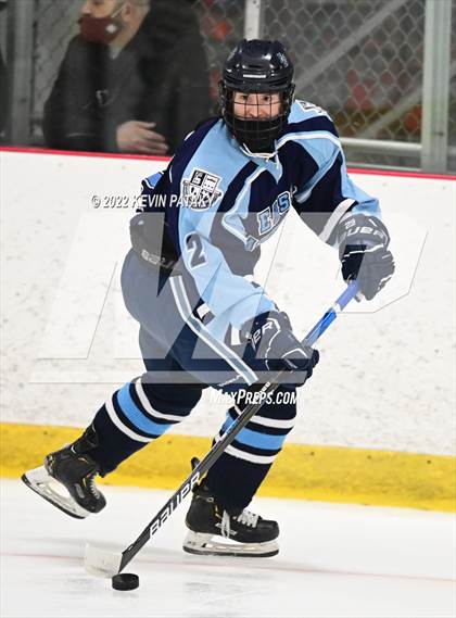 Thumbnail 1 in East Catholic @ North Haven photogallery.