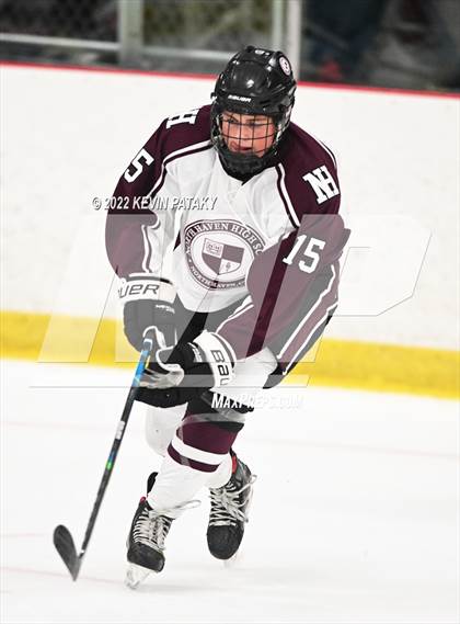 Thumbnail 3 in East Catholic @ North Haven photogallery.
