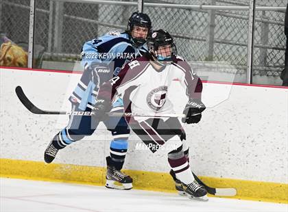 Thumbnail 3 in East Catholic @ North Haven photogallery.
