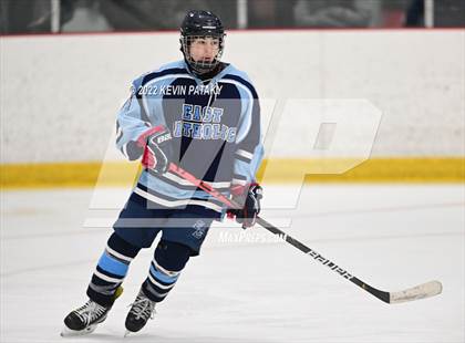 Thumbnail 1 in East Catholic @ North Haven photogallery.