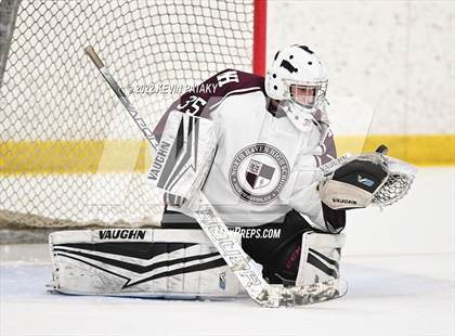 Thumbnail 3 in East Catholic @ North Haven photogallery.