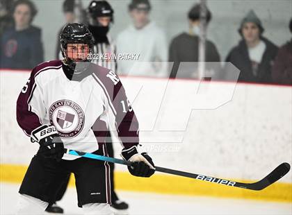 Thumbnail 3 in East Catholic @ North Haven photogallery.