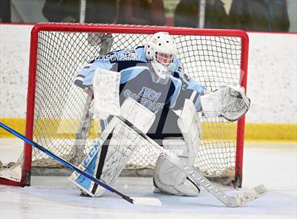 Thumbnail 1 in East Catholic @ North Haven photogallery.