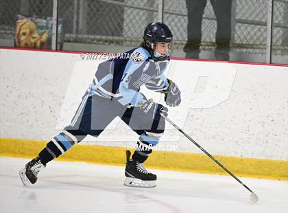 Thumbnail 2 in East Catholic @ North Haven photogallery.