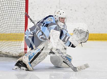 Thumbnail 2 in East Catholic @ North Haven photogallery.