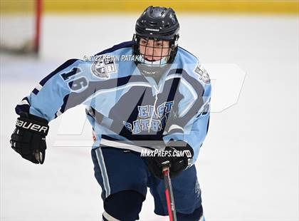Thumbnail 1 in East Catholic @ North Haven photogallery.