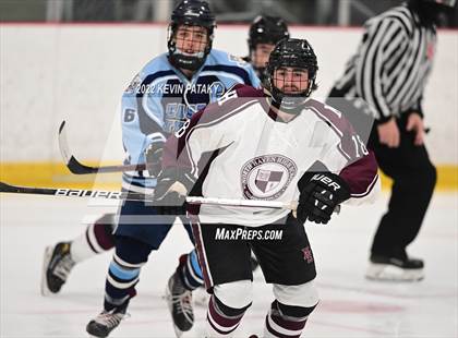Thumbnail 1 in East Catholic @ North Haven photogallery.
