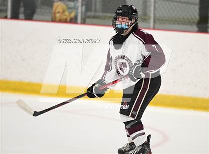 Thumbnail 2 in East Catholic @ North Haven photogallery.