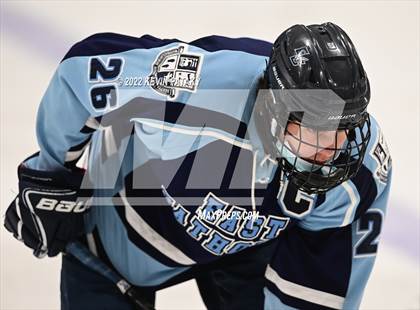 Thumbnail 2 in East Catholic @ North Haven photogallery.