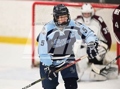 Thumbnail 2 in East Catholic @ North Haven photogallery.
