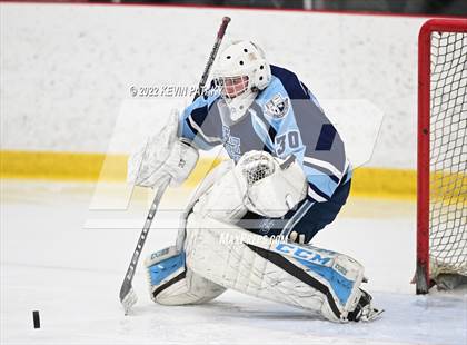 Thumbnail 1 in East Catholic @ North Haven photogallery.
