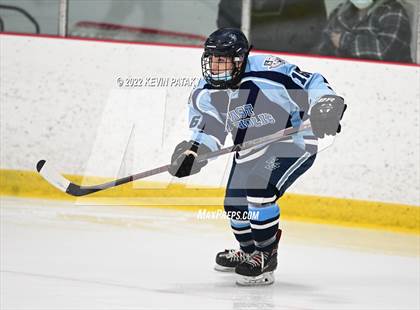 Thumbnail 2 in East Catholic @ North Haven photogallery.