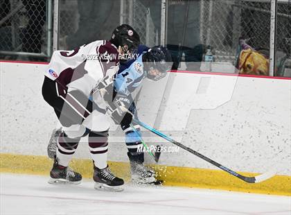 Thumbnail 2 in East Catholic @ North Haven photogallery.
