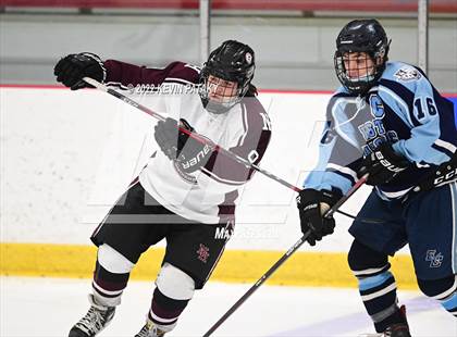Thumbnail 3 in East Catholic @ North Haven photogallery.