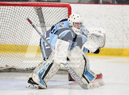 Thumbnail 2 in East Catholic @ North Haven photogallery.
