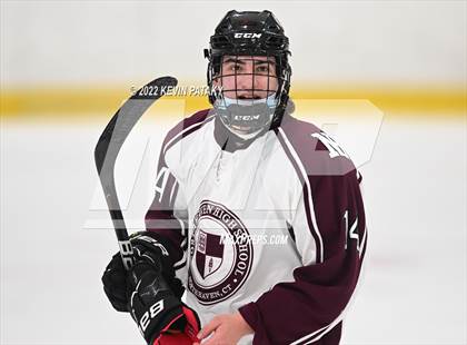 Thumbnail 2 in East Catholic @ North Haven photogallery.