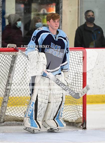 Thumbnail 3 in East Catholic @ North Haven photogallery.