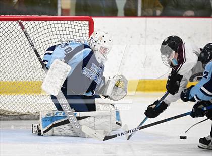 Thumbnail 2 in East Catholic @ North Haven photogallery.