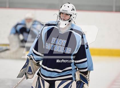 Thumbnail 3 in East Catholic @ North Haven photogallery.
