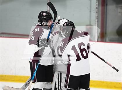Thumbnail 3 in East Catholic @ North Haven photogallery.