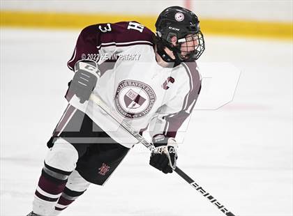Thumbnail 3 in East Catholic @ North Haven photogallery.