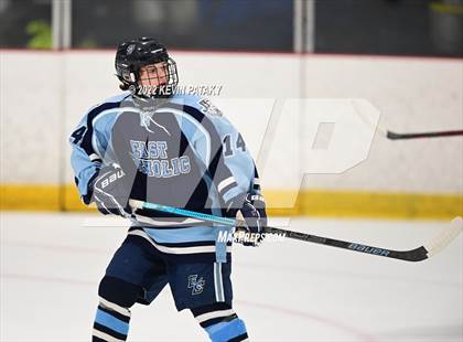 Thumbnail 3 in East Catholic @ North Haven photogallery.