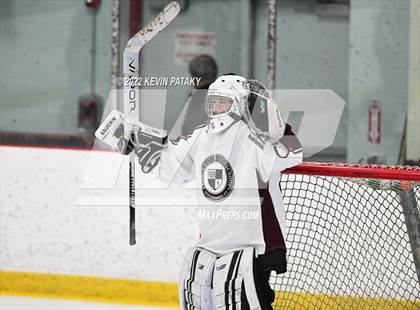 Thumbnail 1 in East Catholic @ North Haven photogallery.