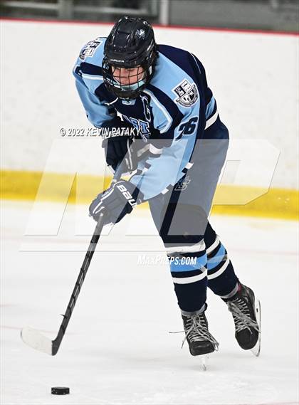 Thumbnail 1 in East Catholic @ North Haven photogallery.