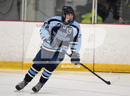 Thumbnail 3 in East Catholic @ North Haven photogallery.