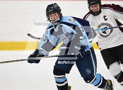 Thumbnail 1 in East Catholic @ North Haven photogallery.