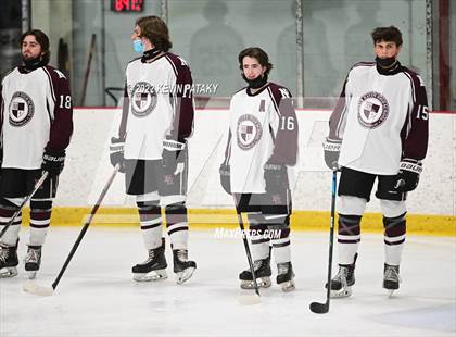 Thumbnail 3 in East Catholic @ North Haven photogallery.