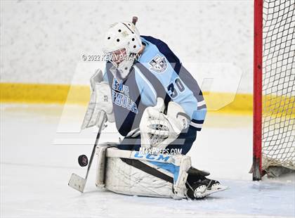 Thumbnail 3 in East Catholic @ North Haven photogallery.