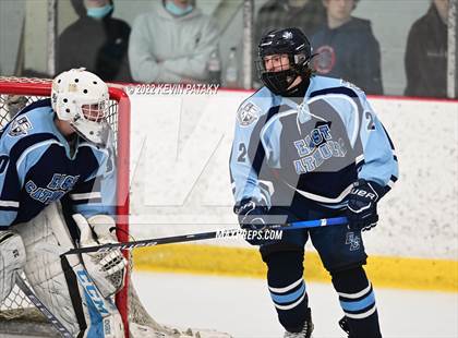 Thumbnail 2 in East Catholic @ North Haven photogallery.
