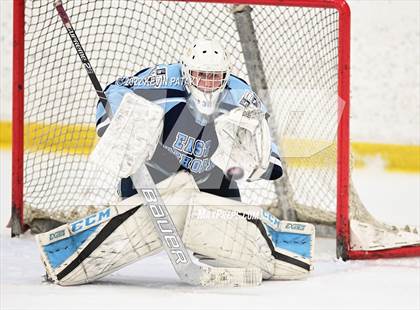 Thumbnail 2 in East Catholic @ North Haven photogallery.