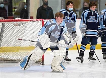 Thumbnail 3 in East Catholic @ North Haven photogallery.