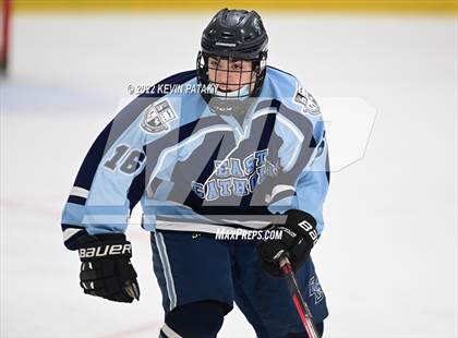 Thumbnail 2 in East Catholic @ North Haven photogallery.